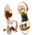 Women Formal Heel - 74855S